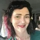 Michelle J.