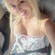 Charlene Lambert