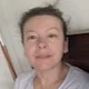 Ewa F.