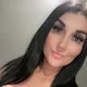Cheyenne