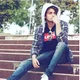 JORDAN R.