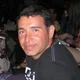 Chris S.