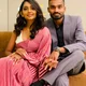 Dinesh Lakmal