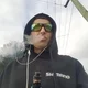 Danny