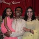 Trupti S.