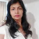 Chhaya
