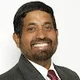 Dilip A.