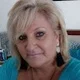 Lisa A.