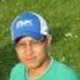 Dibesh S.