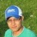 Dibesh S. profile picture