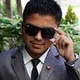 Diwakar K.