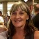 Gayle P.