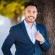 stephen.santos