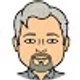 Steve J.
