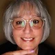 Diane B.