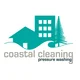 Coastal Cleaning