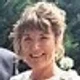 Lesley M.