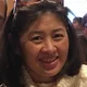 Maribel
