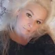 Nathalie S.