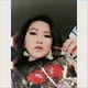 Thanh phương L