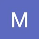 Mark C. profile picture