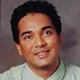 Savio Francis F.