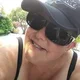 Michelle H.