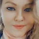 Heather R.