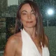 Kerrie H.