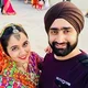 Jassi M.