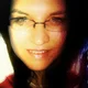 Nita38