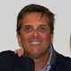 Andrew B.