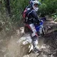 Djdario