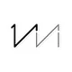 M V.