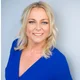 Lorraine M