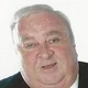 Robert D.