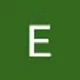 Eddie K.