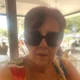 Cindy Cahill