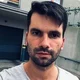 Milan P.