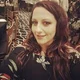 Lana_Callus