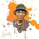 Mohapi L.