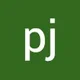pj w.