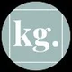 Kirren G.