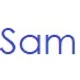 Sam