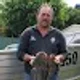 Robert K.