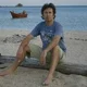 Andy M.