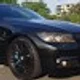 treborrekcut2907