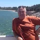 Brian D.