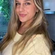Karolina C.