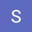 Sandra S. profile picture